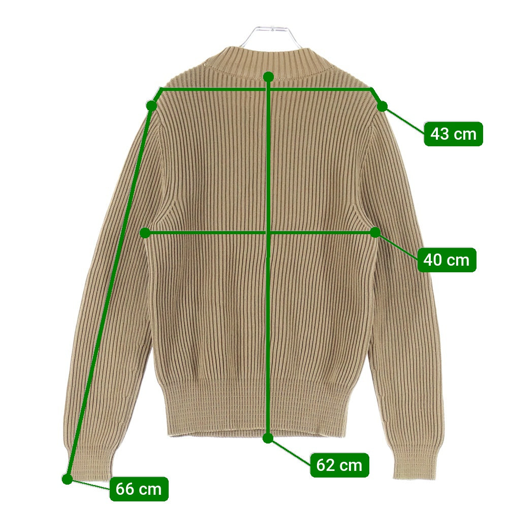 TAKAHIROMIYASHITA The SoloIst.(タカヒロミヤシタザソロイスト) 16SS