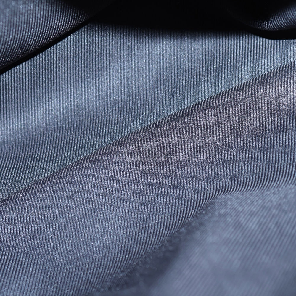 LOUIS VUITTON(ルイヴィトン) ×SUPREME シュプリーム バムバッグPM カモ柄キャンバス レザー ボディバッグ ウエストポーチ カーキ M44202 NZ2157