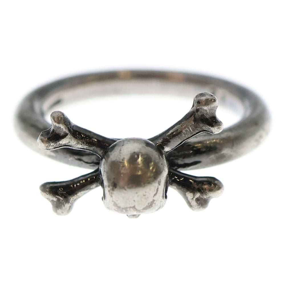 NUMBER (N)INE(ナンバーナイン) ×JAM HOME MADE ジャムホームメイド