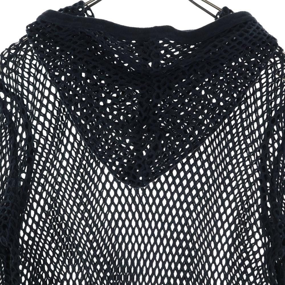 NUMBER (N)INE(ナンバーナイン) 04SS ARCHIVE DREAM期 ドリーム期