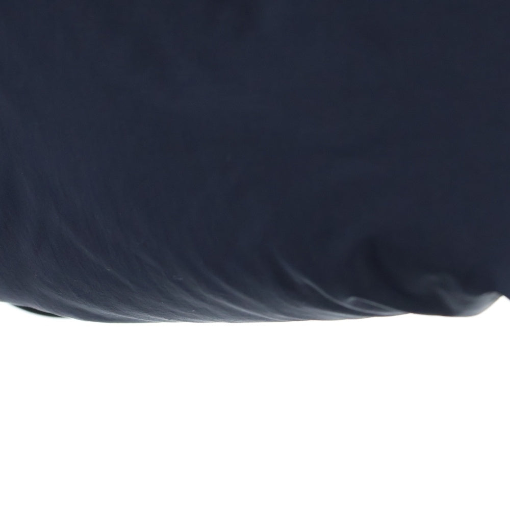 CANADA GOOSE(カナダグース) BLACK LABEL OSBORNE PARKA JACKET オズボーンパーカー ダウンジャケット ネイビー 2602MB