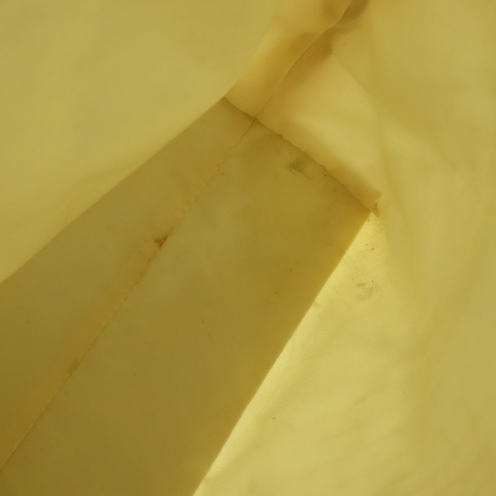 BOTTEGA VENETA(ボッテガヴェネタ) イントレチャート プリント ハンド トートバッグ ホワイト