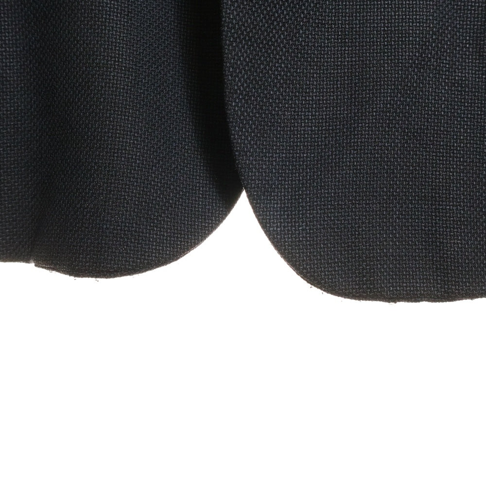 BROOKS BROTHERS(ブルックス ブラザーズ) 3B テーラードジャケット ネイビー