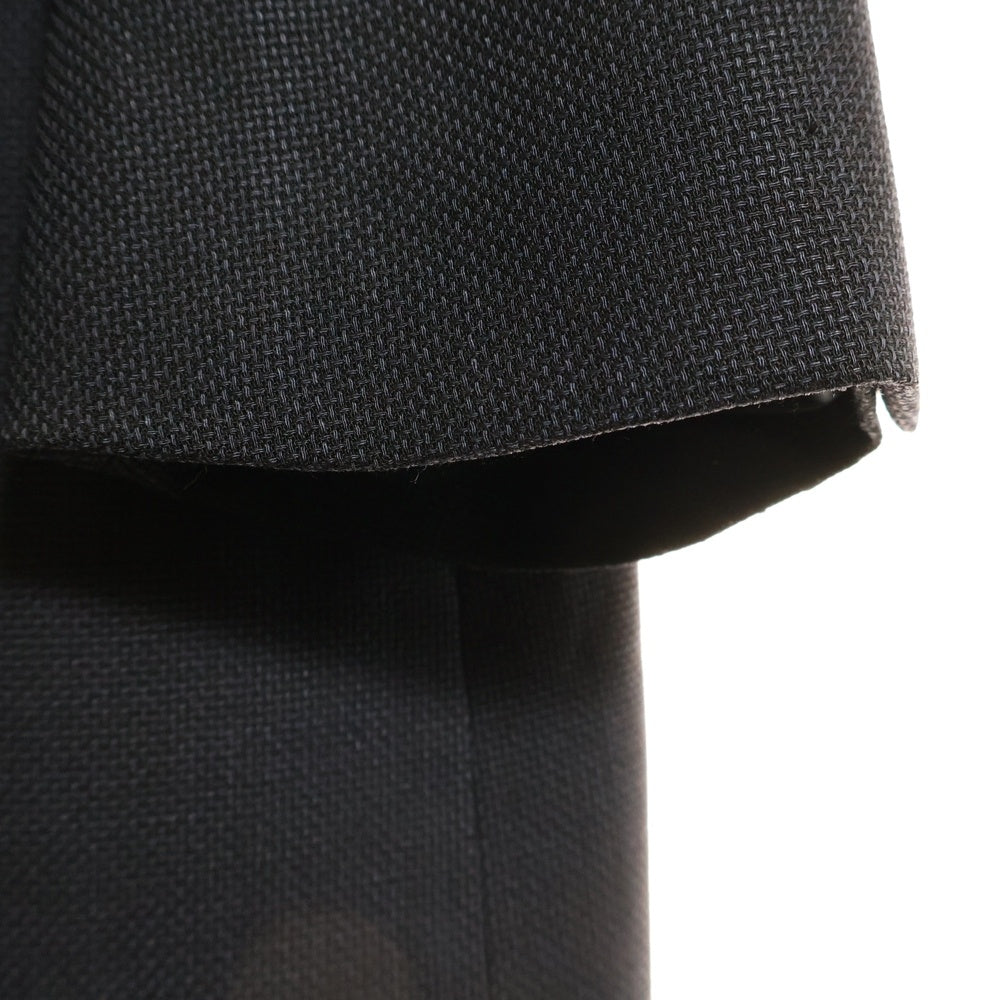 BROOKS BROTHERS(ブルックス ブラザーズ) 3B テーラードジャケット ネイビー