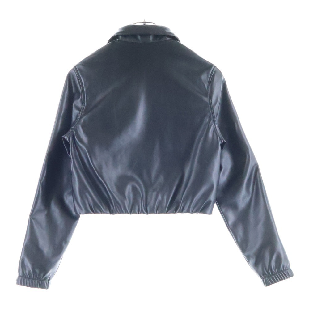 新作adidas ファイアーバードプレザージャケット adidas PLEATHER FIREBIRD OVERSIZED TRACKTOP / アディダス プレザー