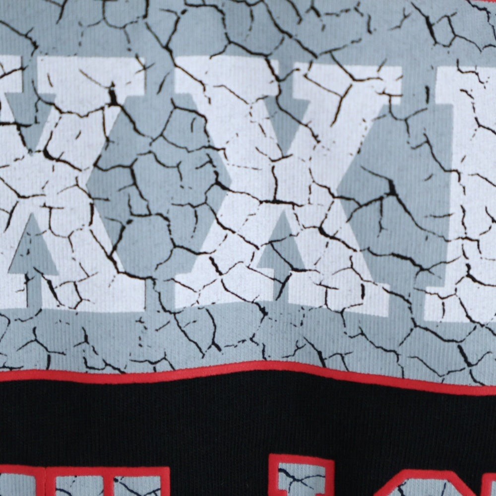 DIESEL(ディーゼル) D-ZELIE フロントクラックプリント ラップドレス カットソー レディース ブラック A12953