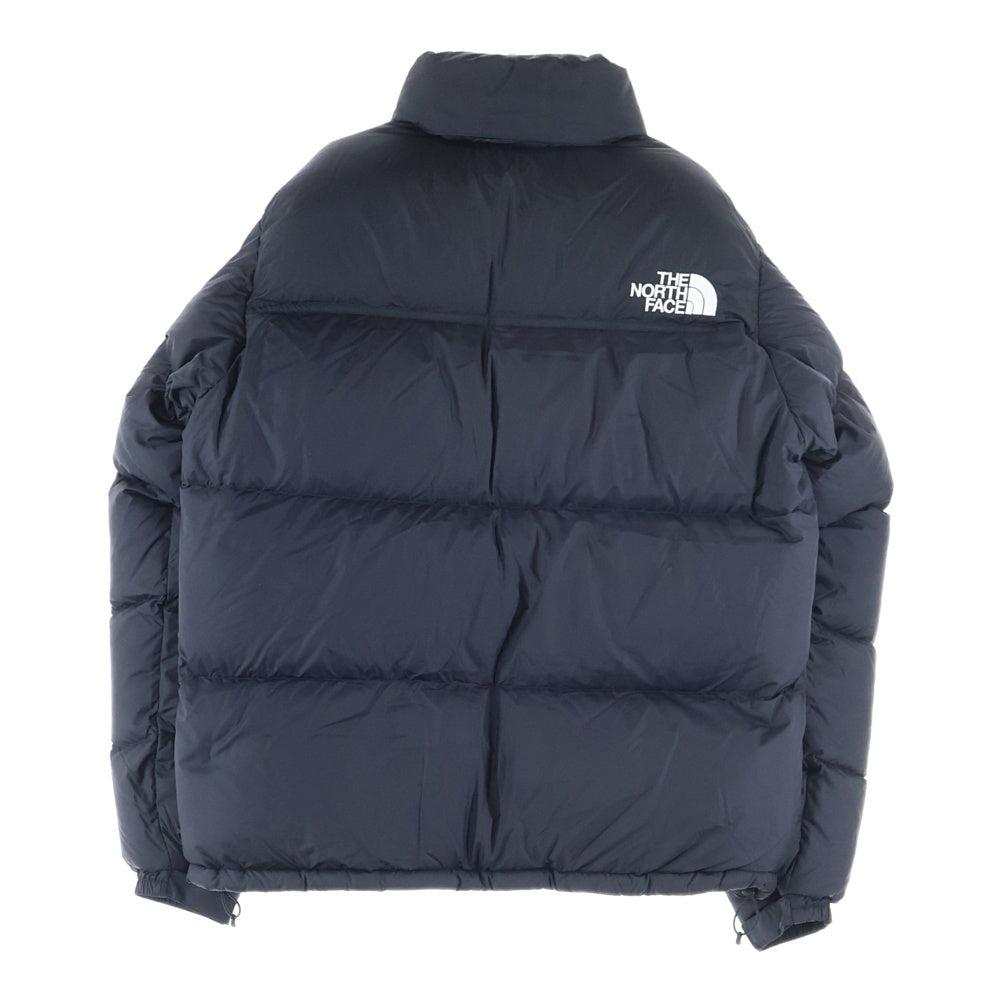 THE NORTH FACE(ザノースフェイス) NUPTSE JACKET ヌプシ ジップアップ