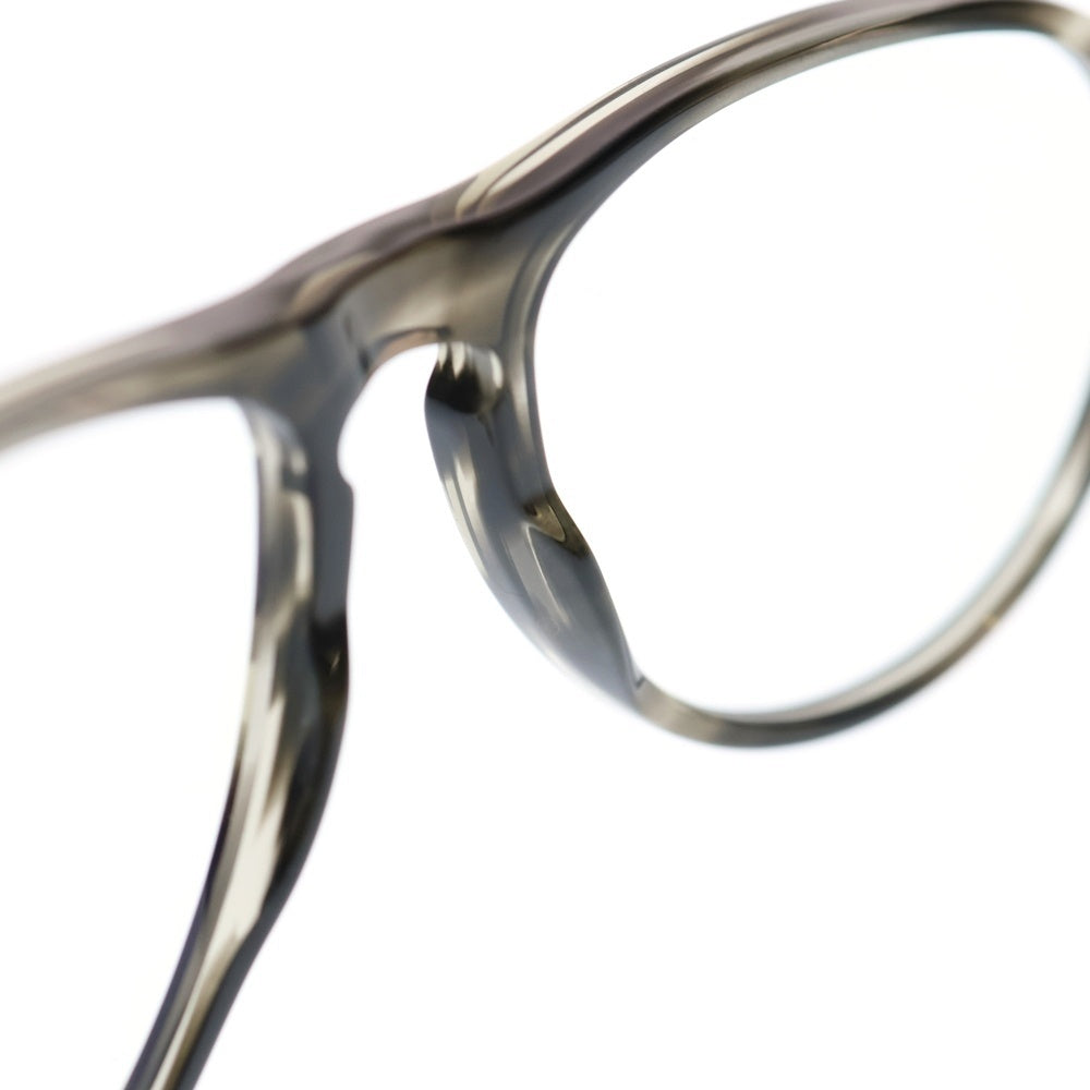 TOM FORD(トムフォード) BLUE CONTROL ブルー コントロール ブルーライトカット ロゴデザイン メガネ サングラス 眼鏡 ブラック TF5869