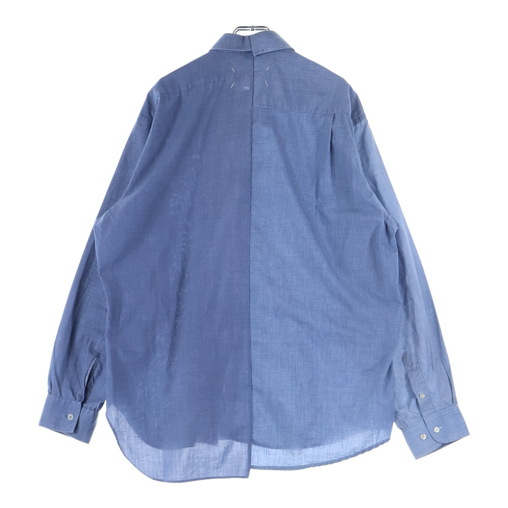 Martin Margiela(マルタンマルジェラ) 90S-00S アーティザナル 0 10 再