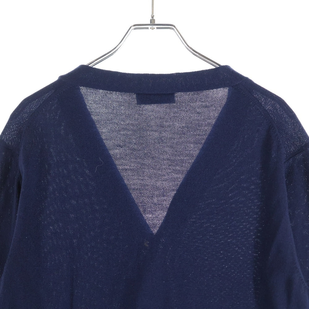 NO BRAND(ノーブランド) EDITIONS M.R エディションズエムアール