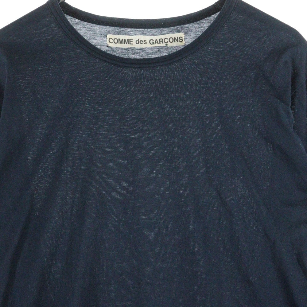 COMME des GARCONS(コムデギャルソン) 93SS VINTAGE ヴィンテージ