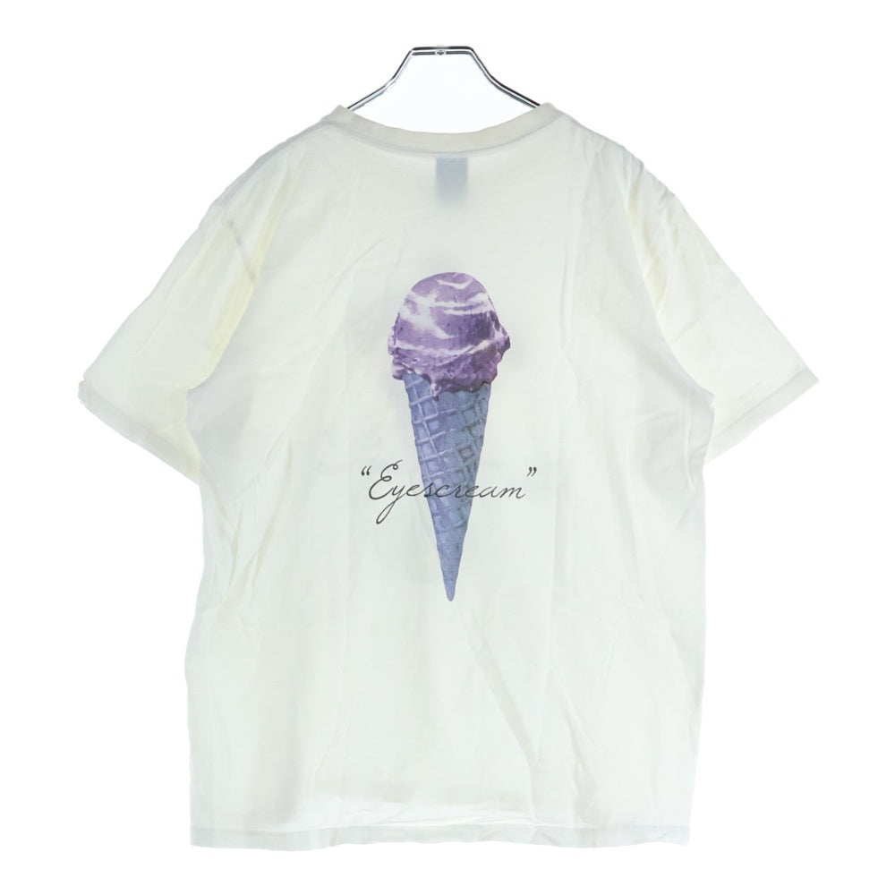 NUMBER (N)INE(ナンバーナイン) 09AW A CLOSED FEELING期 パフェ