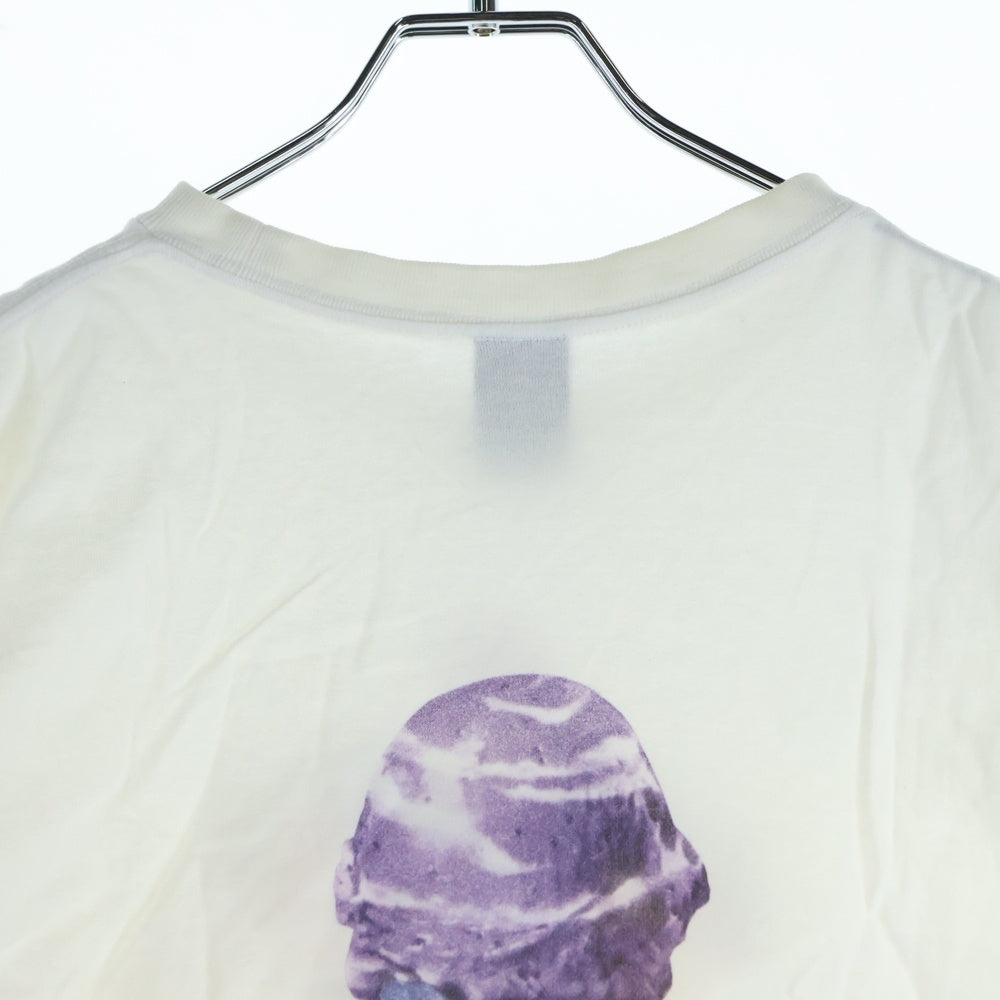 NUMBER (N)INE(ナンバーナイン) 09AW A CLOSED FEELING期 パフェ 