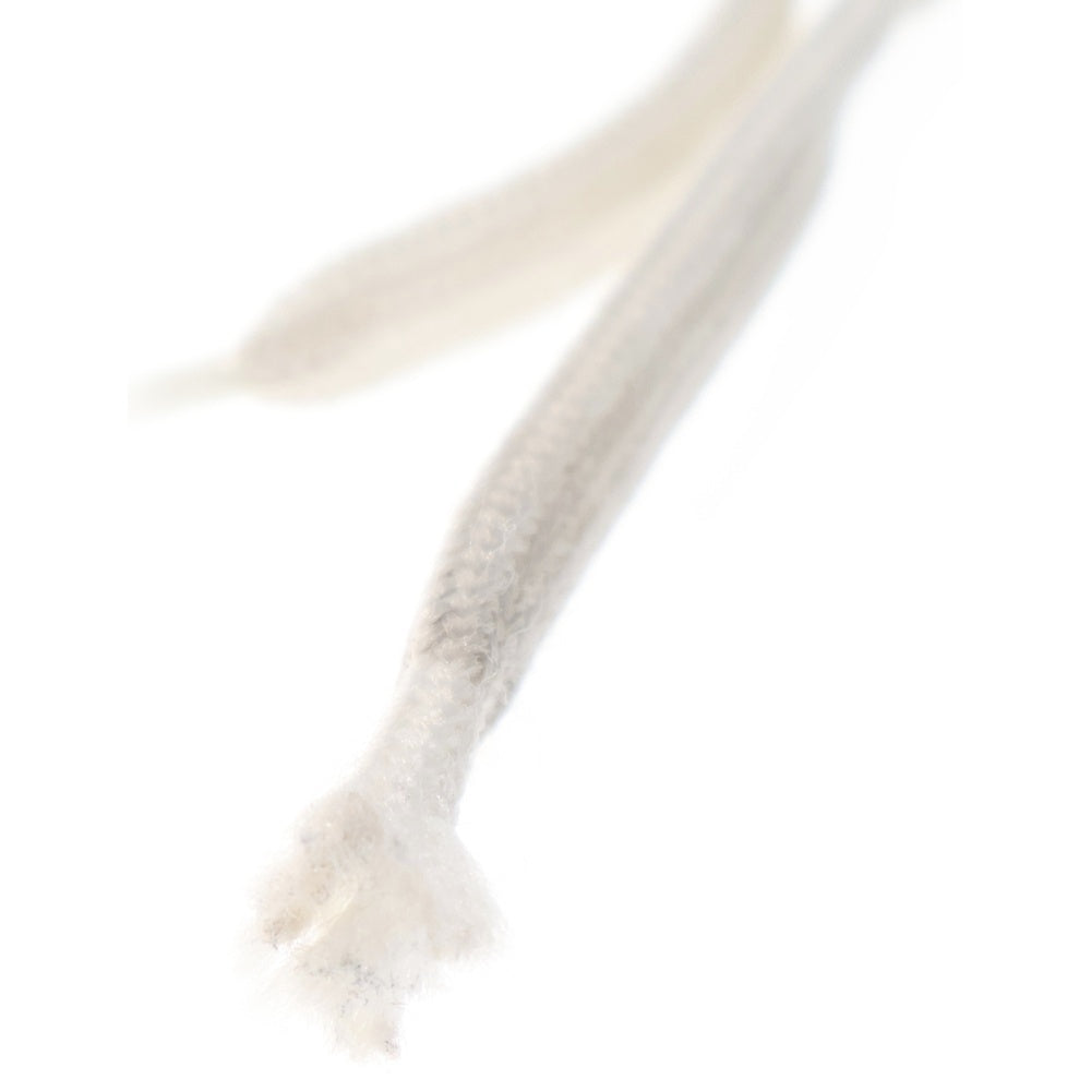 Berluti(ベルルッティ) パルス ローカットスニーカー ホワイト