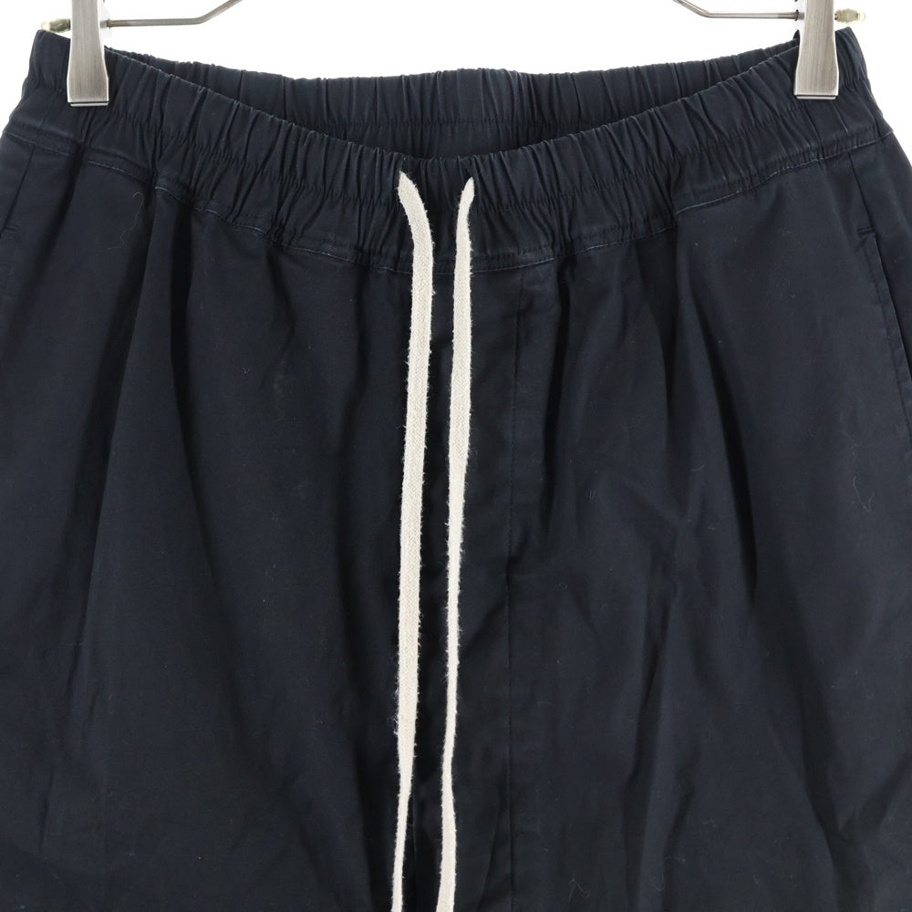 Rick Owens(リックオウエンス) 16SS PODS SHORTS ポッズショーツ