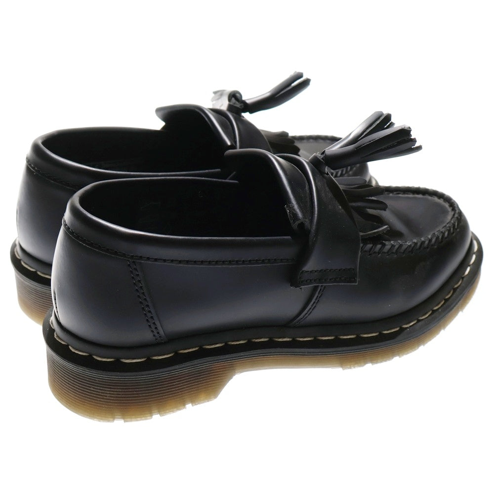 Dr.Martens(ドクターマーチン) ADRIAN WA エイドリアン レザー