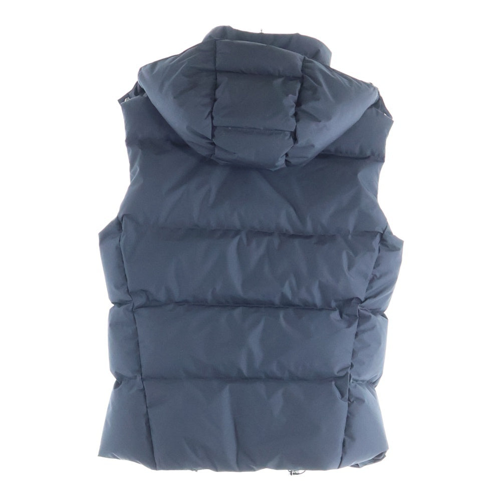 POLO RALPH LAUREN(ポロラルフローレン) ポニー ロゴエンブロイダリー