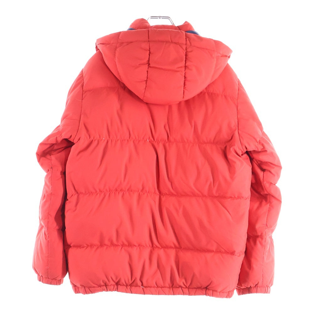 LAUREN RALPH LAUREN(ローレンラルフローレン) ロゴエンブロイダリー