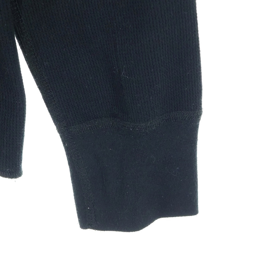 CHROME HEARTS(クロムハーツ) THERMAL L/S Horseshoe ホースシュー