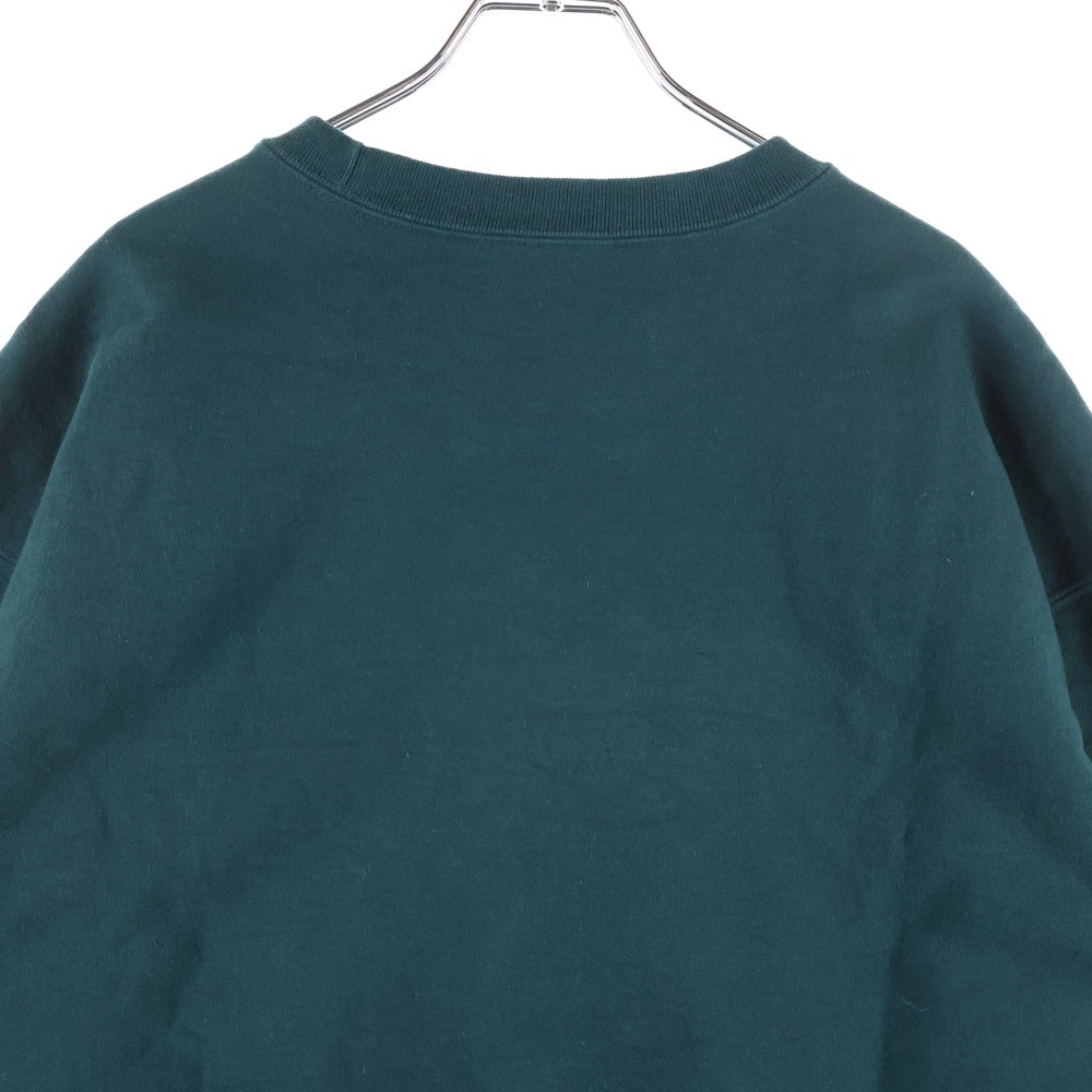 SUPREME(シュプリーム) 22AW Box Logo Crewneck ボックスロゴ クルー