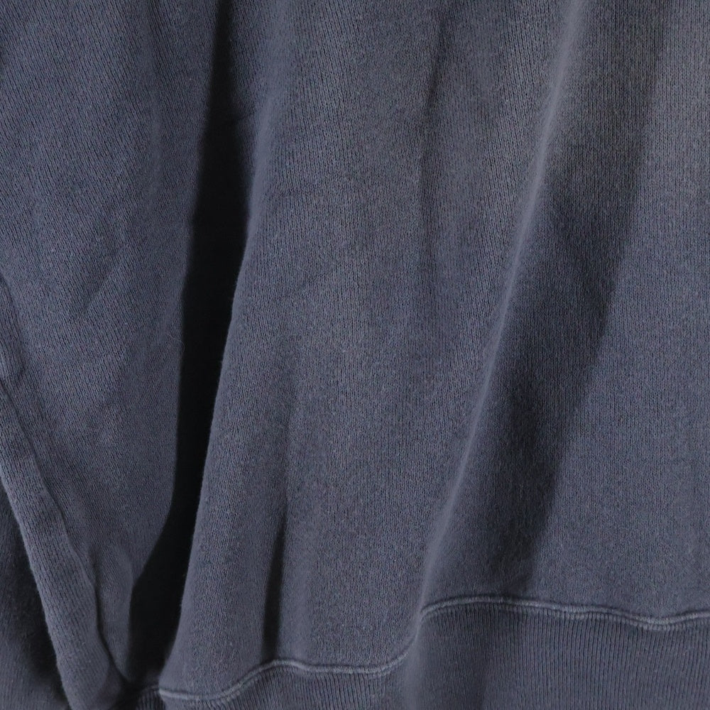 A.PRESSE(アプレッセ) VINTAGE SWEATSHIRT ヴィンテージ ラグラン