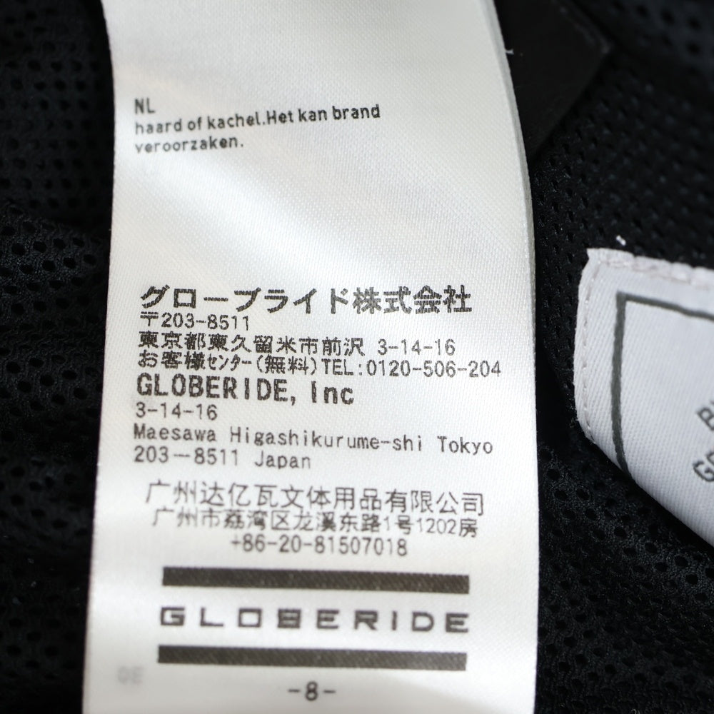 DAIWA PIER39(ダイワ ピアサーティナイン) 25SS GORE-TEX WINDSTOPPERR PERFECT FISHING SHORTS ゴアテックス ウィンドストッパー パーフェクトフィッシングショーツ ハーフパンツ ブラック BP-10025