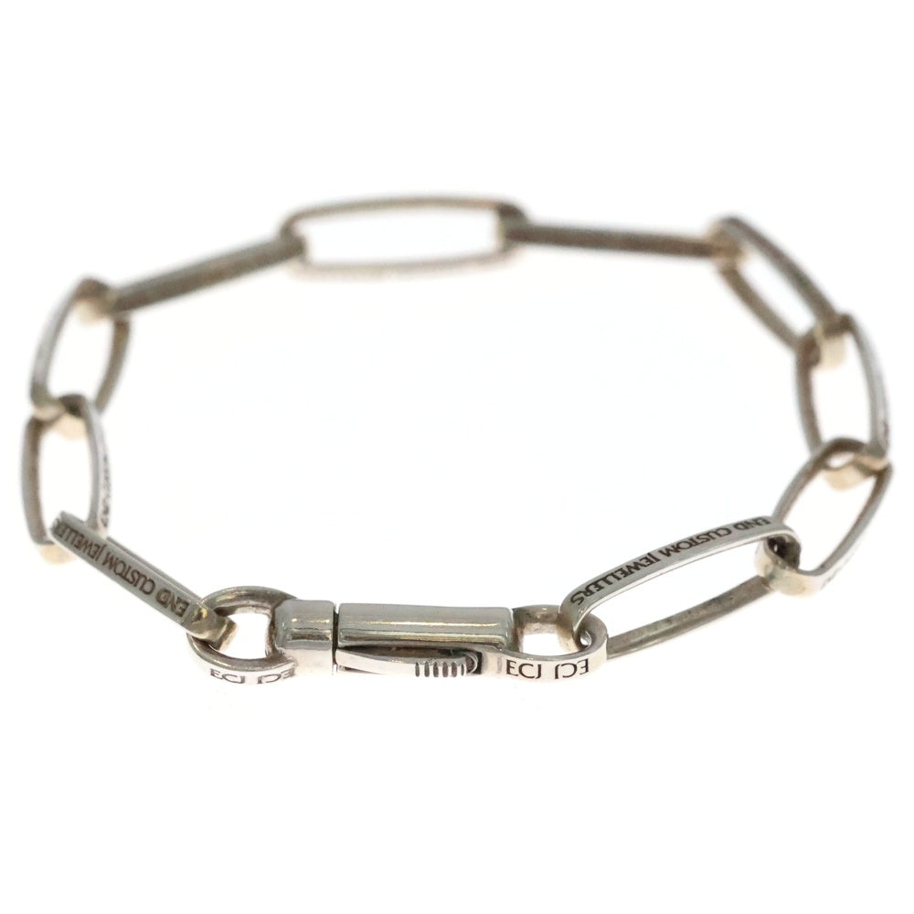 NO BRAND(ノーブランド) 【END CUSTOM JEWELLERS エンドカスタム