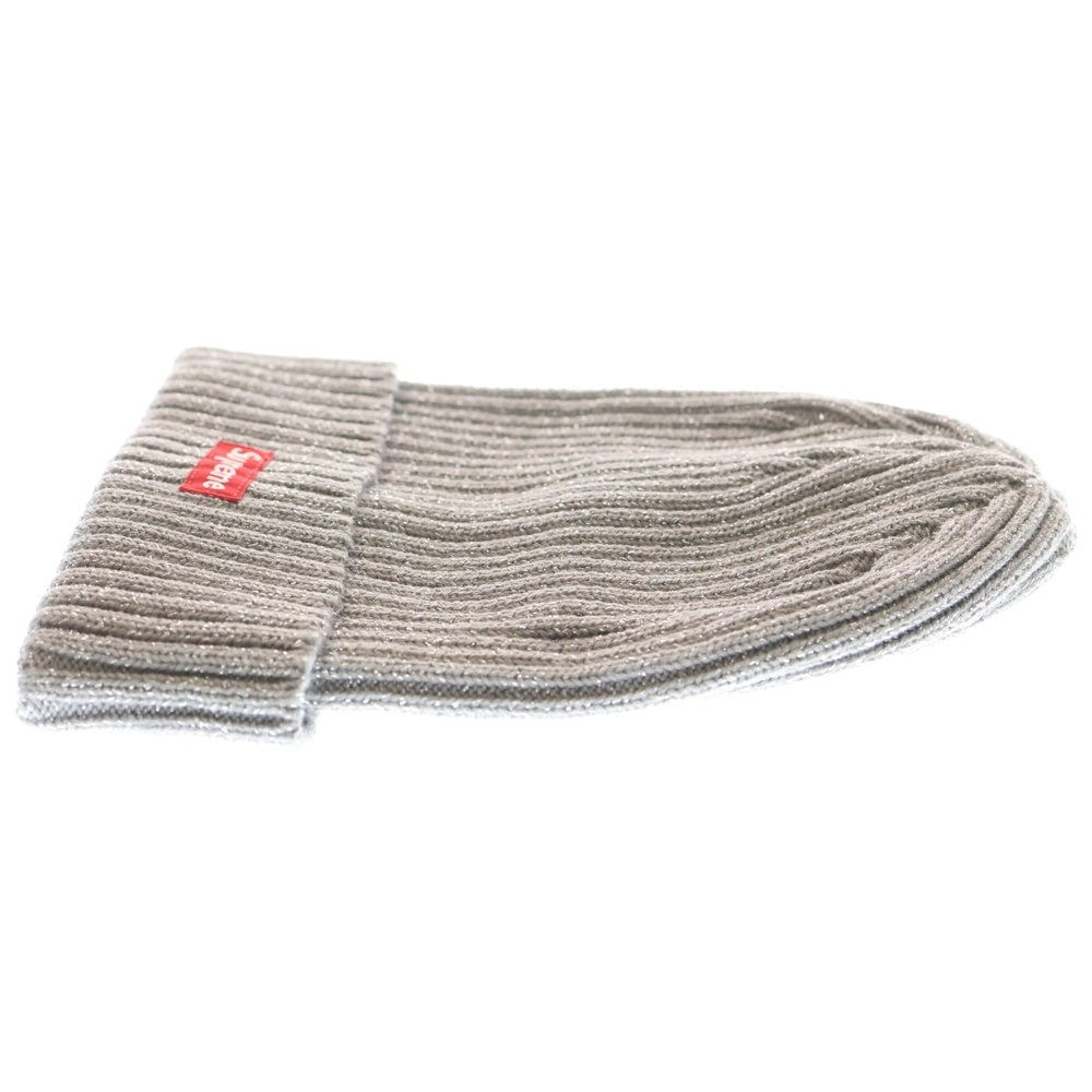 シュプリーム Supreme Overdyed Beanie Taupe Supreme Overdyed Beanie (SS23) Taupe | Hype Clothinga