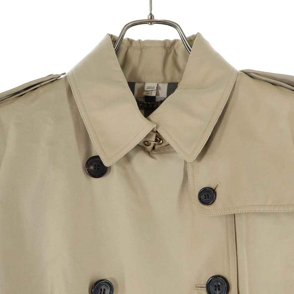 BURBERRY PRORSUM(バーバリー プローサム) KENSINGTON ケンジントン
