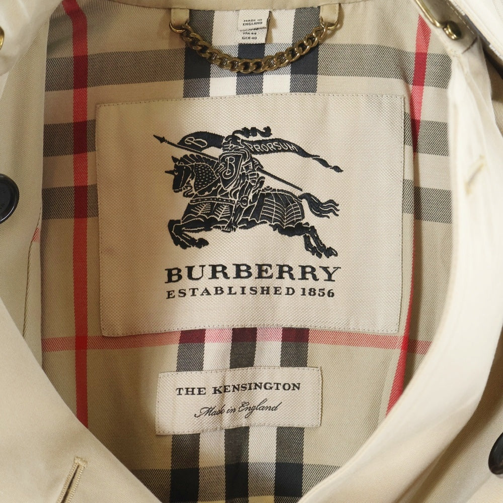Burberry trench coat burberry prorsumとは バーバリー プローサム