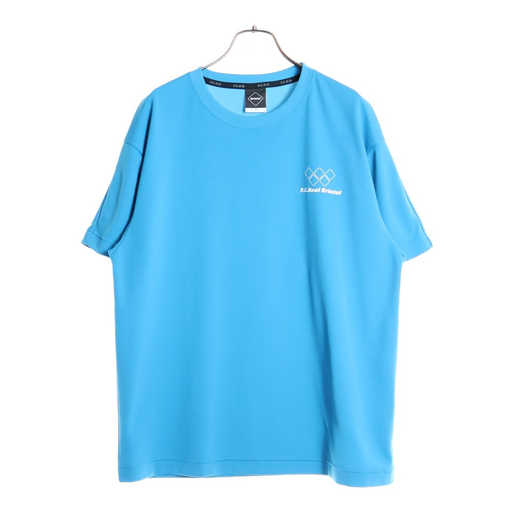 F.C.R.B./F.C.Real Bristol/FCRB(エフシーアールビー/エフシーレアル 