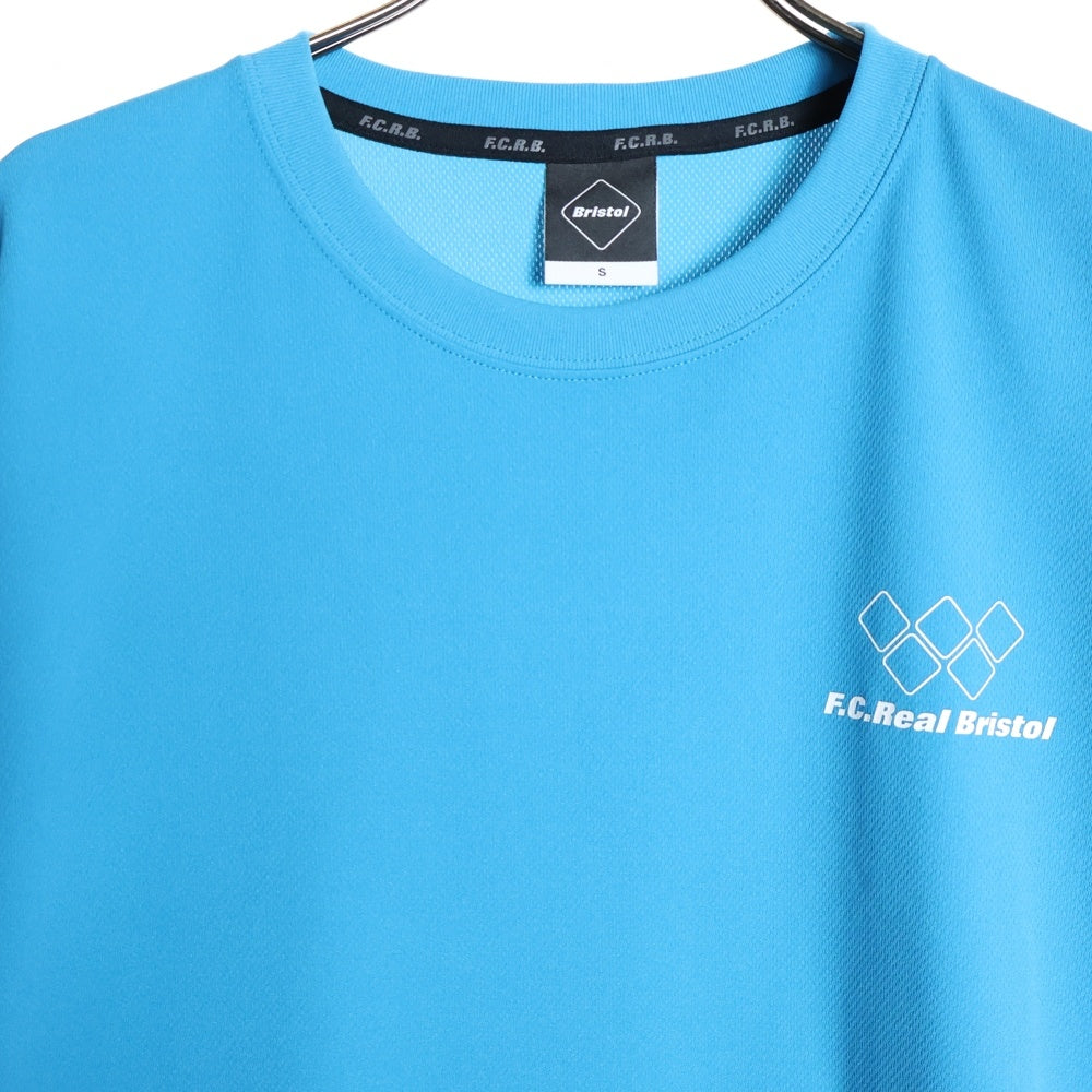 F.C.R.B./F.C.Real Bristol/FCRB(エフシーアールビー/エフシーレアル 
