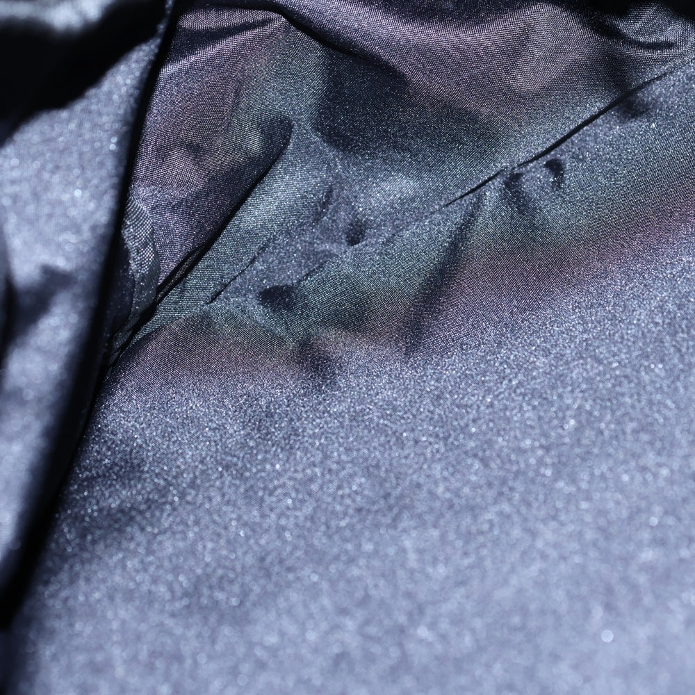 F.C.R.B./F.C.Real Bristol/FCRB(エフシーアールビー/エフシーレアルブリストル) 25SS TOUR BACKPACK ツアーバックパック リュックサック ブラック FCRB-250103