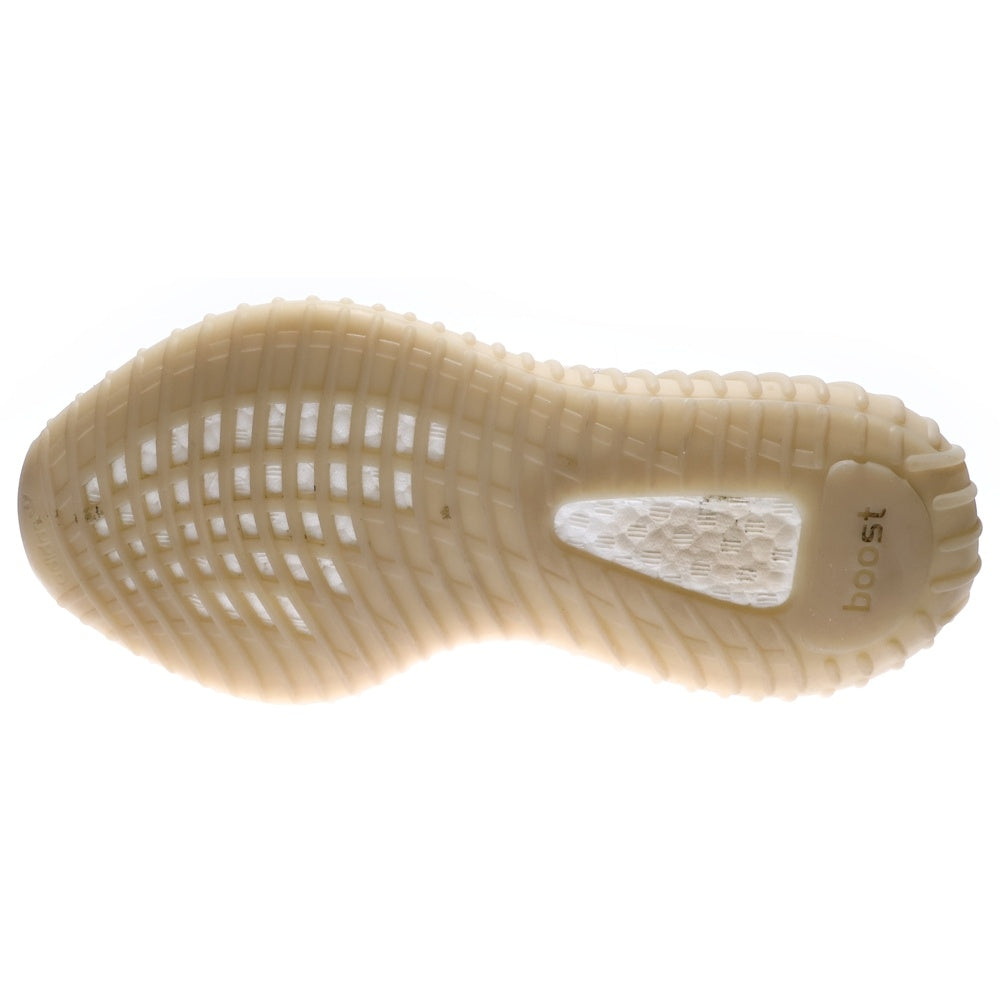 adidas(アディダス) YEEZY BOOST 350 V2 Slate イージーブースト