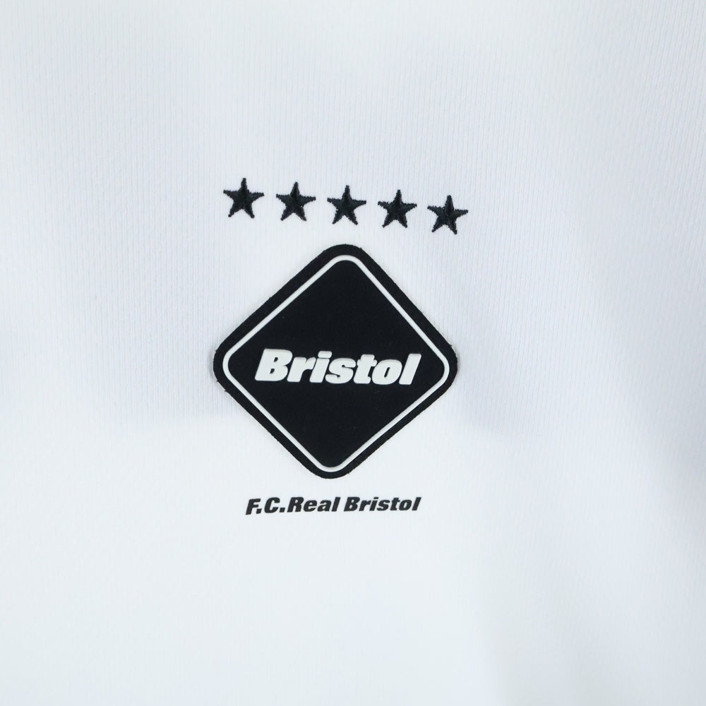 F.C.R.B./F.C.Real Bristol/FCRB(エフシーアールビー/エフシーレアル