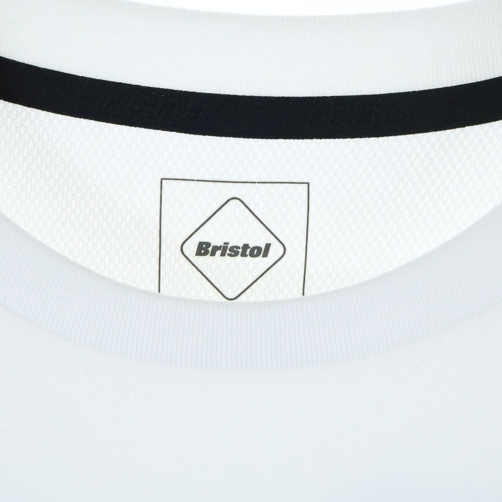 F.C.R.B./F.C.Real Bristol/FCRB(エフシーアールビー/エフシーレアル