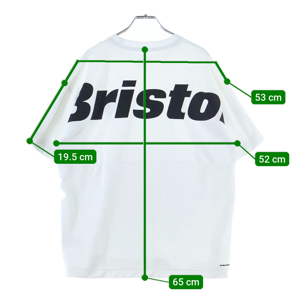 F.C.R.B./F.C.Real Bristol/FCRB(エフシーアールビー/エフシーレアル F.C.R.B./F.C.Real Bristol/FCRB(エフシーアールビー/エフシーレアル