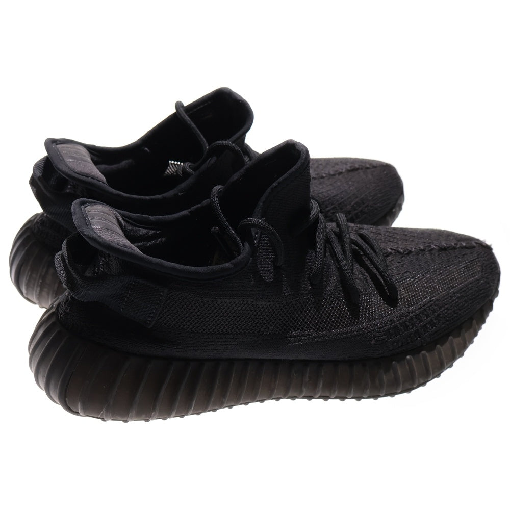 adidas(アディダス) YEEZY BOOST 350 V2 Onyx イージーブースト