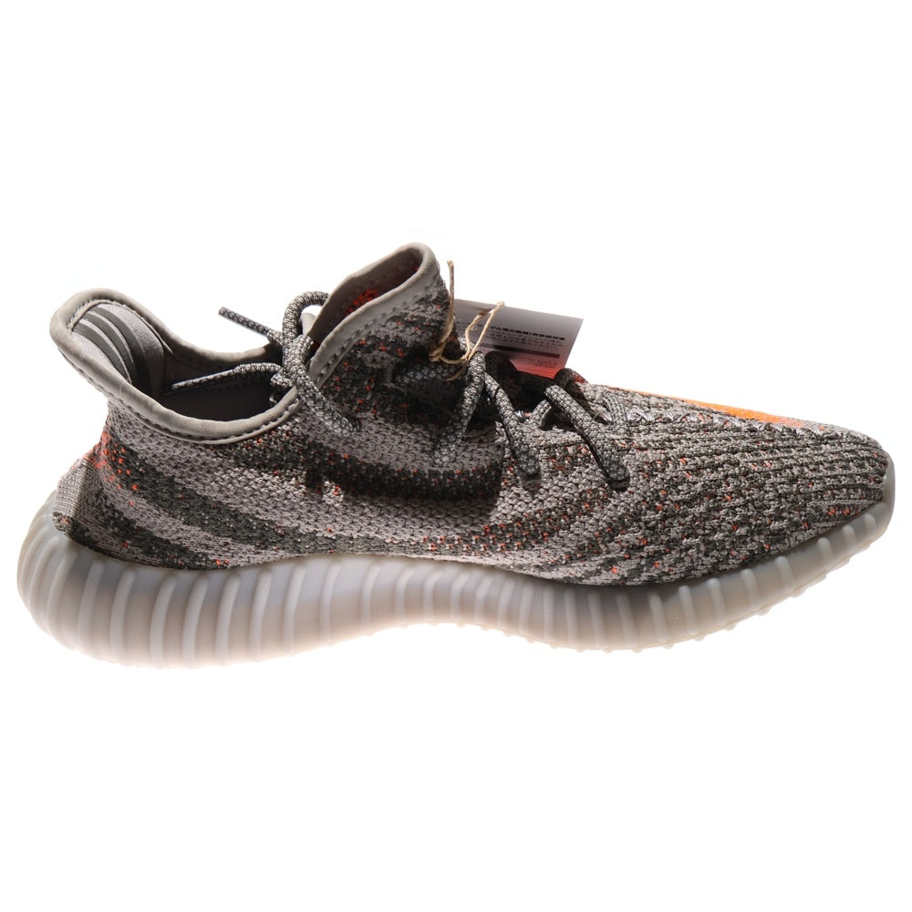 adidas(アディダス) YEEZY BOOST 350 V2 Beluga Reflective イージー
