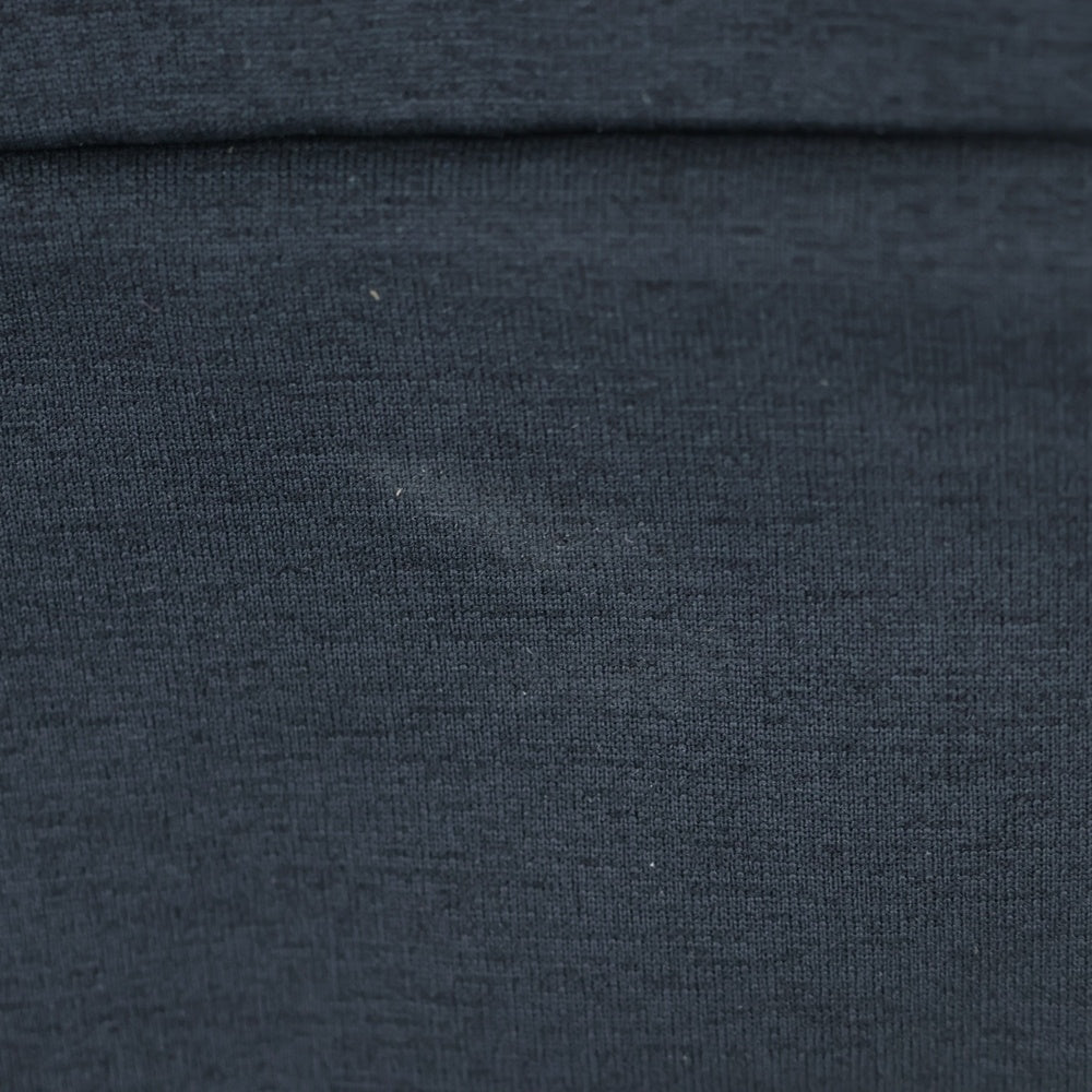 THE NORTH FACE(ザノースフェイス) Motion Hoodie モーションフーディ プルオーバースウェットパーカー ブラック NT12495