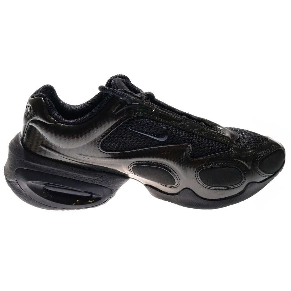 NIKE(ナイキ) WMNS AIR MAX MUSE ウィメンズ エアマックス ミューズ