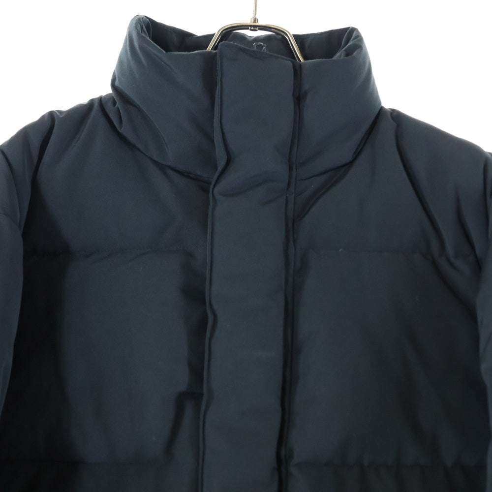 entire studios(エンタイア スタジオ) PFD V2 PUFFER ジップアップ