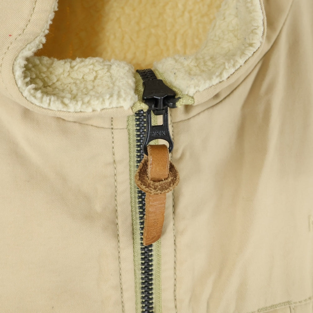 THE NORTH FACE PURPLE LABEL(ノースフェイスパープルレーベル) FIELD
