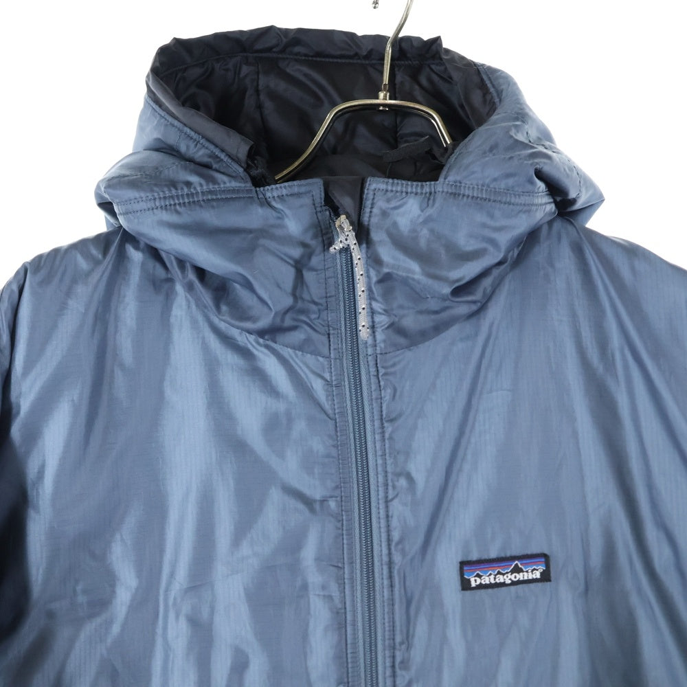 PATAGONIA(パタゴニア) 00S PUFF BALL SWEATER パフボールセーター