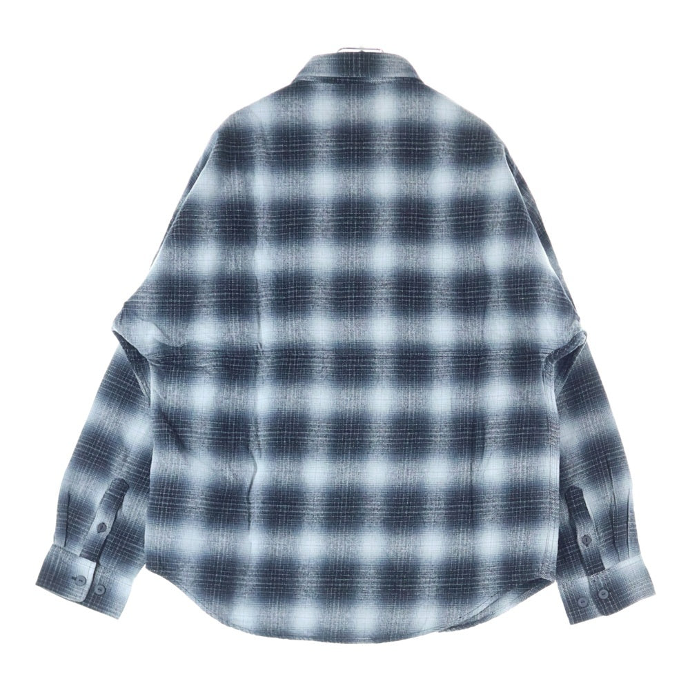 NEIGHBORHOOD(ネイバーフッド) 25AW ×PALACE SKATEBOARDS パレス