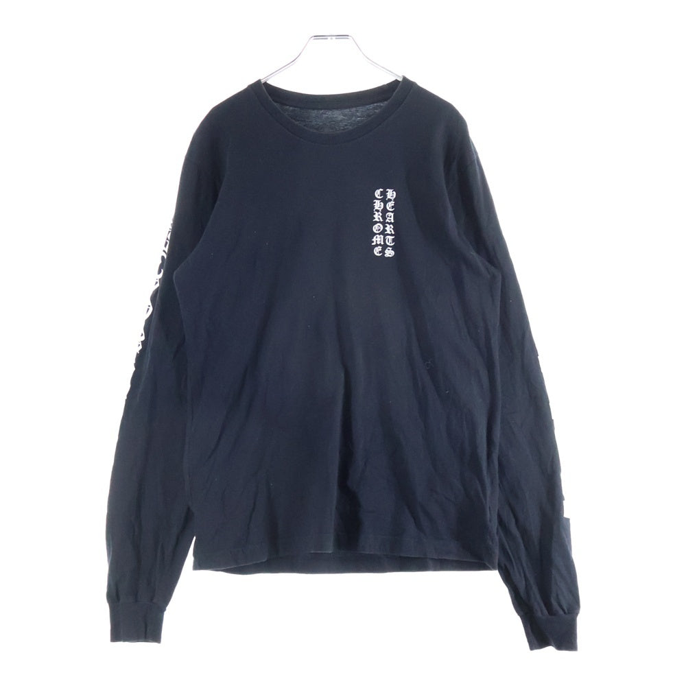 CHROME HEARTS(クロムハーツ) CH T-SHIRT TOKYO 東京限定 バック