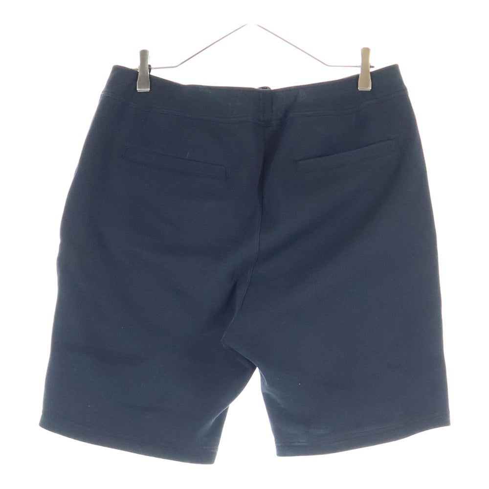 Bristol ネイビーショートパンツレアルブリストルFCRB限定激レア F.C.R.B./F.C.Real Bristol/FCRB(エフシーアールビー/エフシーレアル