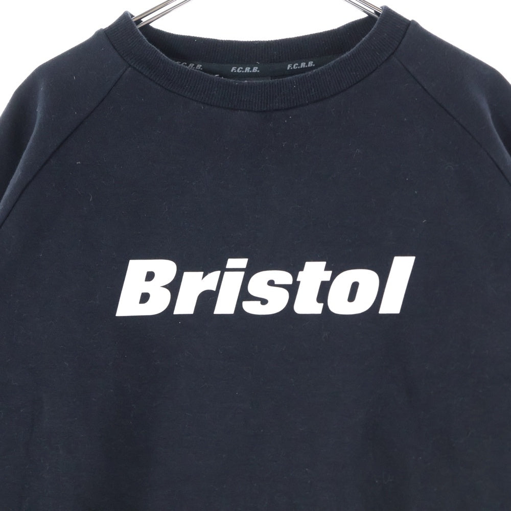 F.C.R.B./F.C.Real Bristol/FCRB(エフシーアールビー/エフシーレアル