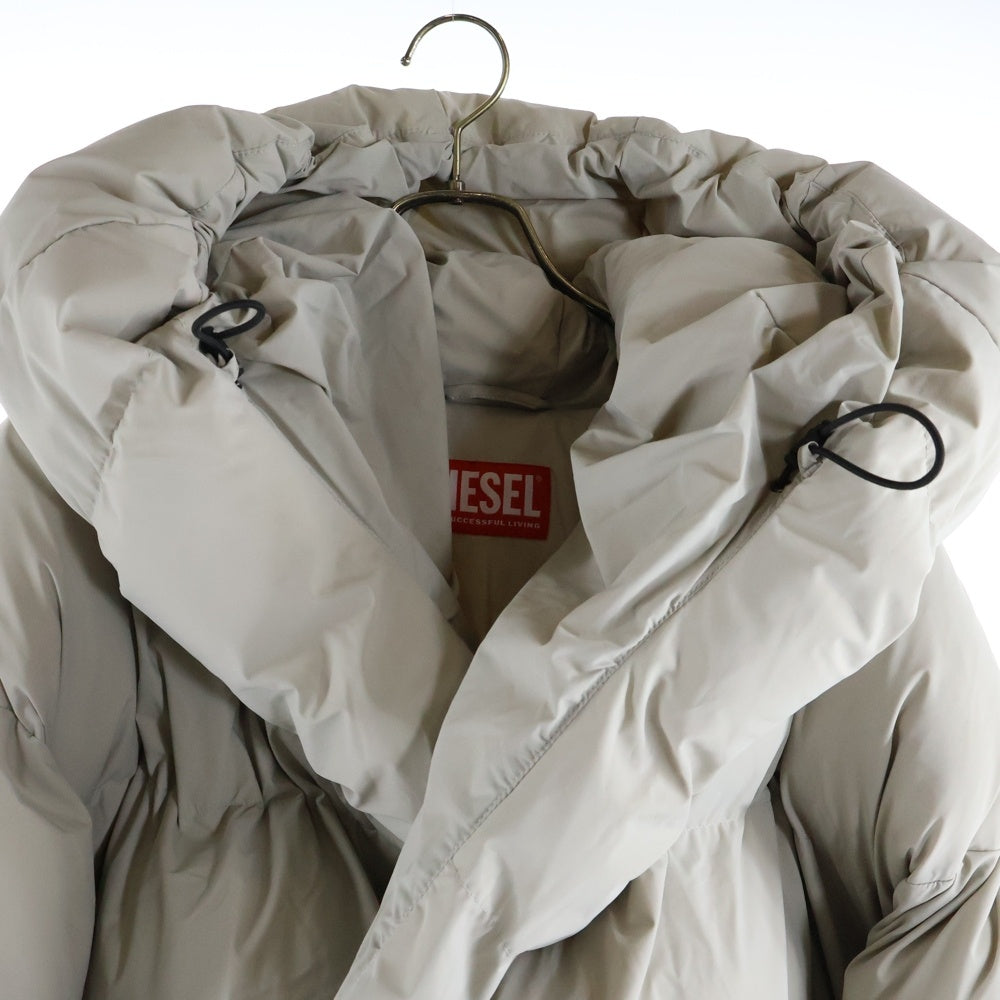 イエスタデイ&トゥデイ/ストラック・ダウン 新品、未開封品 イエスタデイ&トゥデイ/ストラック・ダウン 新品、未開封品