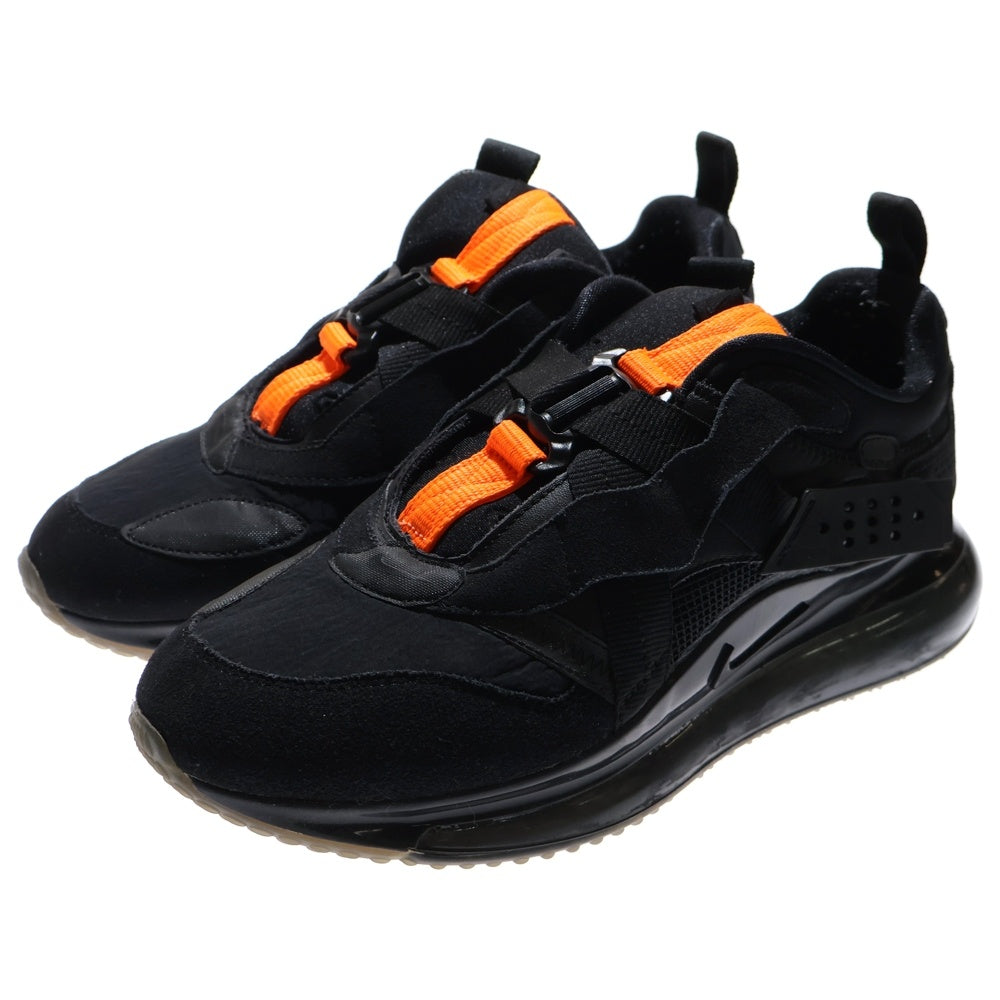 NIKE(ナイキ) ×ODELL BECKHAM JR AIR MAX 720 SLIP オデル・ベッカムJR